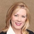 Diane Lominac Real Estate Agent at Century 21 Realty Partners