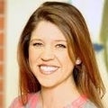 Amy Timmerman Real Estate Agent at Nathan Grace Real Estate