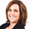Kim James Real Estate Agent at Ebby Halliday Realtors