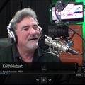 Allen Hebert Real Estate Agent at Select Associates