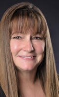 Cynthia Massey Real Estate Agent at Houston Executive, Realtors