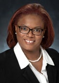 Cheryl Boyland Real Estate Agent at Boyland & Associates Realty, LLC