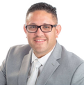 Antonio Rodriguez Real Estate Agent at RE/MAX Results