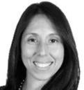 Melissa Medina Real Estate Agent at Pride Of Texas Real Estate