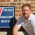 Brandon Alexander Real Estate Agent at Keller Williams Realty