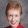 Sarah Baxter Real Estate Agent at BHG - Gary Greene