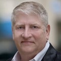 Chris Craig Real Estate Agent at Craig Real Estate