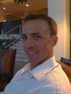 Matthew Leschber avatar