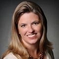 Tanya Schindler Real Estate Agent at South Central Real Estate