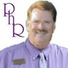 Anthony Barker avatar