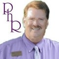 Anthony Barker Real Estate Agent at Premiere Home Realty
