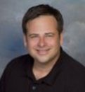 Steve Simmons Real Estate Agent at Century 21 Excel, Realtorsr
