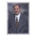Joe Canas Real Estate Agent at USA I ASSET GROUP CORP