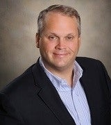 Tim Allread avatar