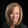 Sandra Marconi Real Estate Agent at Keller Williams
