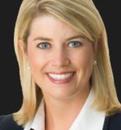 Jocelyn Johnson Real Estate Agent at Moreland Properties