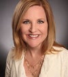 Amy Carter avatar
