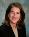 Barb Cooper avatar