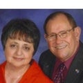 Dee Brannon Real Estate Agent at Century 21 First Group