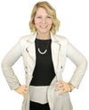 Mindy Farris avatar