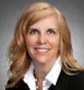 Carrie Summers Real Estate Agent at