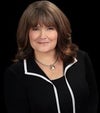 Roslyn Gauntt avatar