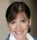 Celeste Messer Real Estate Agent at Adkor Realty