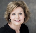 Robin Goolsby Real Estate Agent at Goolsby Properties