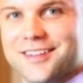 Aaron Hunt Real Estate Agent at Hunt Realty