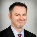 Chris de la Garza Real Estate Agent at eXp Realty