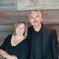 Amy Willis Real Estate Agent at Broker/Owner at Amy Willis and Associates LLC