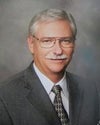 John Cordova avatar