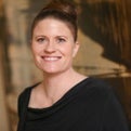 Sonya Cunningham Real Estate Agent at Kuper Sotheby's International Realty