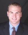 Brandon Erwin avatar