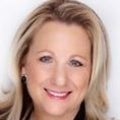 Suzanne Mccabe Real Estate Agent at Ebby Halliday, Realtors