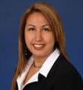 Mygdalia Hernandez Real Estate Agent at Texcom Realty, Inc.