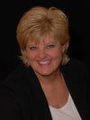 Debby Thomas avatar