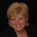 Debby Thomas Real Estate Agent at Coldwell Banker Apex, REALTORS