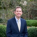 Marc McCown Real Estate Agent at Domain Real Estate