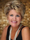 Vicki Appleby avatar