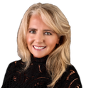 Shelley Munday Real Estate Agent at JLA Realty