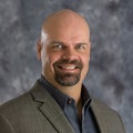Brad Larsen Real Estate Agent at Larsen Properties