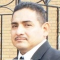 Juan Pardo Real Estate Agent at Re/max East