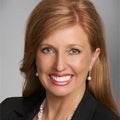 Cindy Case Real Estate Agent at Martha Turner Properties