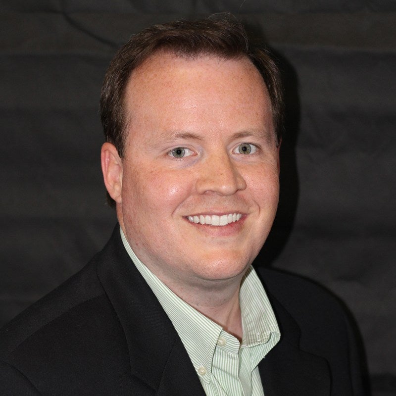 Chad Joyce avatar