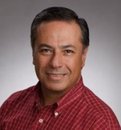 Gabriel Cadavid Real Estate Agent at Cadavid Properties