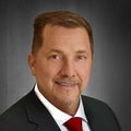 Jason Gracey Real Estate Agent at Great Houston Properties, LLC