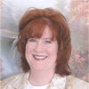 Karen Richards avatar
