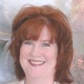 Karen Richards Real Estate Agent at Re/max Dallas Suburbs
