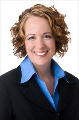 Melanie Fenelon avatar